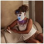 Silk'N Lumino Mascarilla LED de Luminoterapia con 100 LEDs