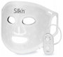 Silk'N Lumino Mascarilla LED de Luminoterapia con 100 LEDs