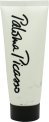 Paloma Picasso Paloma Picasso Body Lotion 100ml