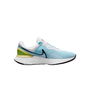 Zapatillas de Running para Adultos Nike React Miler 3 Blanco