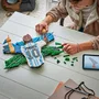 LEGO 43018 Lionel Messi: Celebración