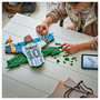 LEGO 43018 Lionel Messi: Celebración