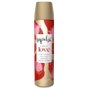 Impulse LOVE Body Mist 75 ml