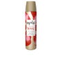Impulse LOVE Body Mist Fragancia Fresca y Floral con Notas de Coco 75 ml