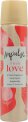 Impulse LOVE body mist 75 ml