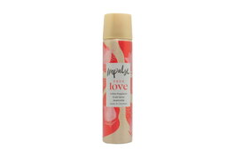 Impulse TrueLove Vaporizador Corporal 75ml
