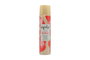 Impulse LOVE Body Mist 75 ml