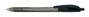 Staedtler Bolígrafo Retráctil Ball 4230 M Negro