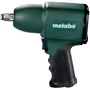 Metabo DSSW 360 Set 1/2 Caja destornillador de impacto de aire comprimido