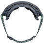 uvex megasonic planet fbl. sv exc. Anth/Jade