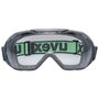 uvex megasonic planet fbl. sv exc. Anth/Jade