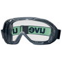 uvex megasonic planet fbl. sv exc. Anth/Jade