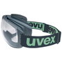 uvex megasonic planet fbl. sv exc. Anth/Jade