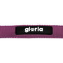 Correa para Perro Gloria Morado S