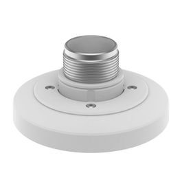 Hanwha Soporte Colgante para Cámaras Wisenet QNV-C8011R/C9011R, QNF-8010/9010, QND-6011/6021, QND-8011/8021