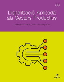 EDITEX, (CAT).(24).(G.S).DIGITALIZACIÓ APLICADA SECTORS PRODUCTIUS - EDITEX
