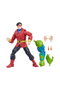 Hasbro Marvel Legends Wonder Man Classic Comic 15 cm