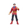 Hasbro Marvel Legends Series Figura de Wonder Man Coleccionable 15 cm Vengadores Accesorios
