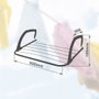 Dovelis Tendedero plegable Pipali 50x30x15,5cm