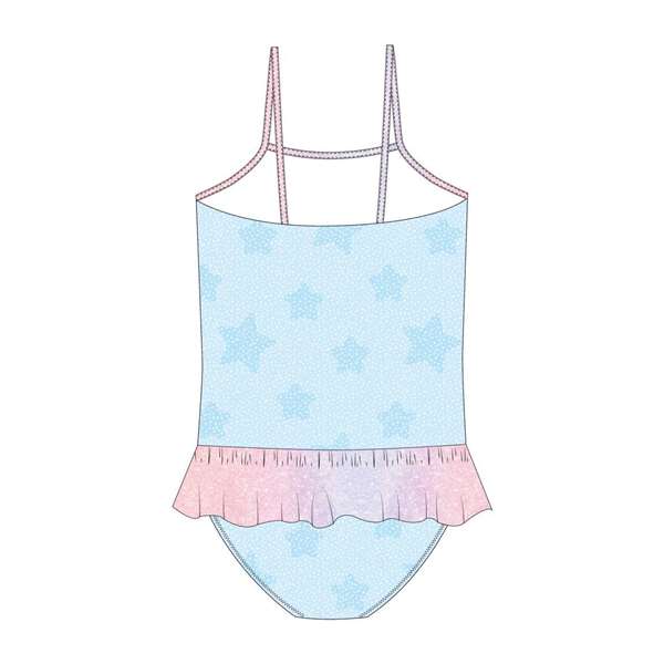 Peppa Pig Bañador Niño 5 Años Modelos Surtidos Ligero Azul