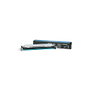 Lexmark C734X20G Unidad de Imagen