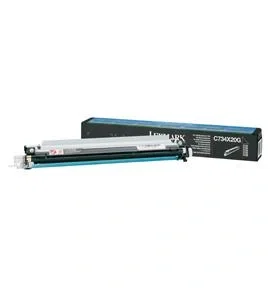 Lexmark C734X20G Unidad de Imagen