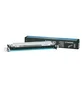 Lexmark C734X20G Unidad de Imagen