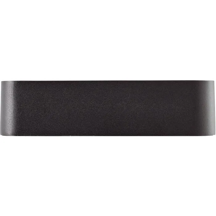 Brilliant BRI4004353349263 Golda Out Light Color LED Integrado