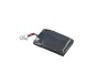 Poly Batería CS540 con seguridad mejorada para la UE