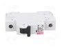 ETI POLAM ETIMAT 10 Interruptor magnetotérmico 20A 1P 10kA