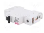 ETI POLAM ETIMAT 10 Interruptor magnetotérmico 20A 1P 10kA