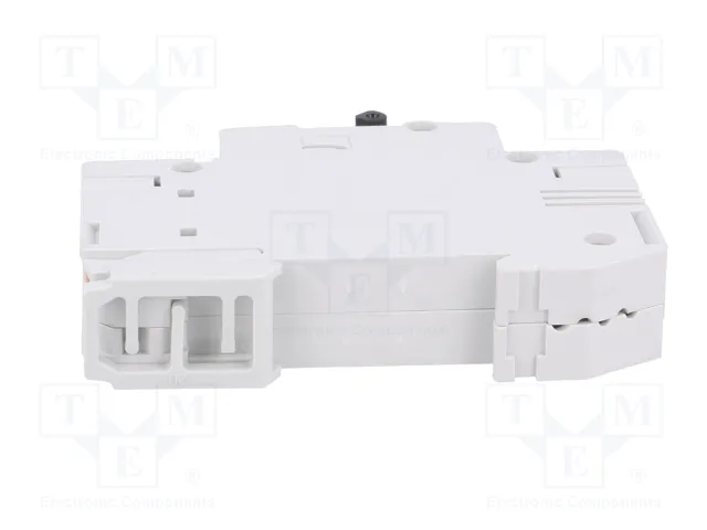 ETI POLAM ETIMAT 10 Interruptor magnetotérmico 20A 1P 10kA