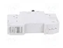 ETI POLAM ETIMAT 10 Interruptor magnetotérmico 20A 1P 10kA