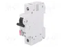 ETI POLAM ETIMAT 10 Interruptor magnetotérmico 20A 1P 10kA