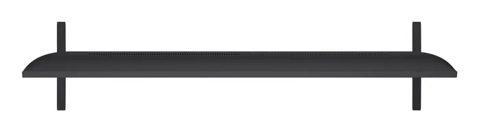 LG 50UA75006LA Smart TV 4K Ultra HD 50 pulgadas webOS 25 Negro
