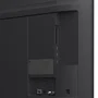 LG 50UA75006LA Smart TV 4K Ultra HD 50 pulgadas webOS 25 Negro