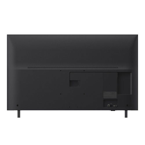 LG 50UA75006LA Smart TV 50" (127 cm) 4K Ultra HD LED Negro