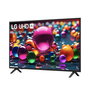 LG 50UA75006LA Smart TV 50" (127 cm) 4K Ultra HD LED Negro