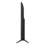LG 50UA75006LA Smart TV 4K Ultra HD 50 pulgadas webOS 25 Negro
