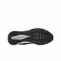 Zapatillas de Running para Adultos Reebok Energen Tech Plus 2 Negro
