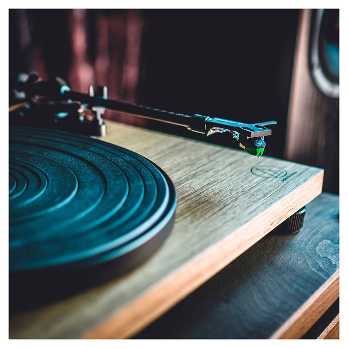 DJ Cables - Euro Cable XLR hembra XLR macho F-Cable neutrik negro 1m DJ Cables - Euro Cable XLR hembra XLR macho F-Cable neutrik negro 1m