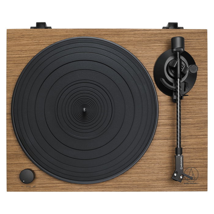 DJ Cables - Euro Cable XLR hembra XLR macho F-Cable neutrik negro 1m DJ Cables - Euro Cable XLR hembra XLR macho F-Cable neutrik negro 1m