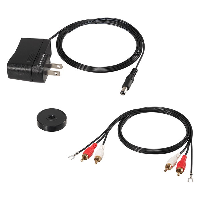 DJ Cables - Euro Cable XLR hembra XLR macho F-Cable neutrik negro 1m DJ Cables - Euro Cable XLR hembra XLR macho F-Cable neutrik negro 1m