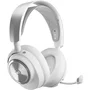 SteelSeries Arctis Nova Pro Blanco