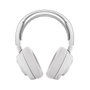 SteelSeries Arctis Nova Pro Blanco