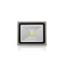 Proyector LED 50W 4.250Lm 4200K IP65 12-24VDC