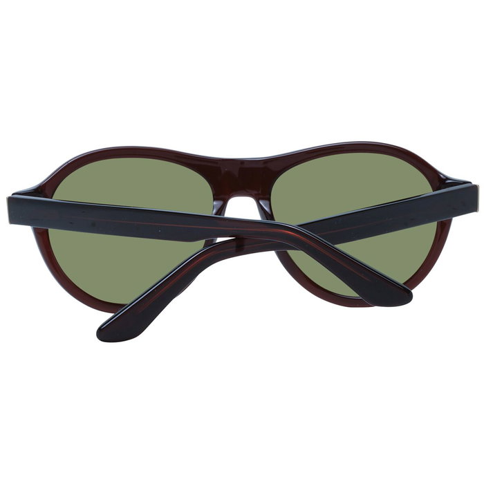 Gafas de Sol Hombre Serengeti SS527004 56 Multicolor