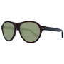 Gafas de Sol Hombre Serengeti SS527004 56 Multicolor