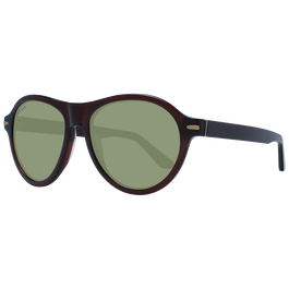 Serengeti SS527004 Gafas de sol fotocromáticas y polarizadas