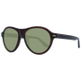 Serengeti SS527004 Gafas de sol fotocromáticas y polarizadas